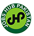 JobsHubPk