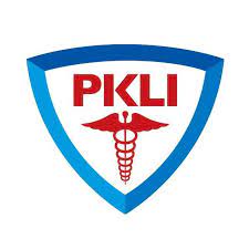 PKLI