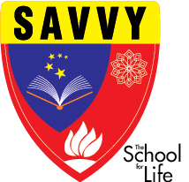 Savvy School Layyah