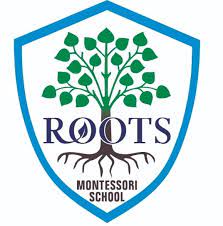 The Roots Montessori School System