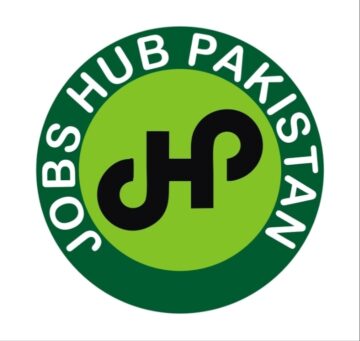 Jobs Hub Pakistan